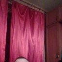 ���� �������, ������, 42 ���� - ��������� 9 ������ 2019