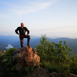 Konstantin, , 52 