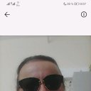 ���� �����, ���������, 58 ��� - ��������� 19 ���� 2019