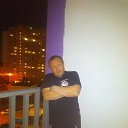 ���� ������, ������, 48 ��� - ��������� 14 ���� 2019