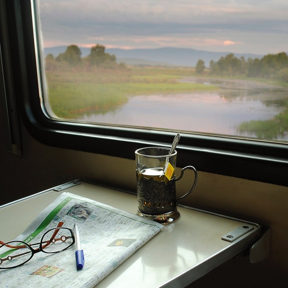     ,    ,   ,      . ... - 2