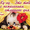 ���� �����, ������-��-����, 27 ��� - ��������� 30 ����� 2019 � ������ ���� ����������