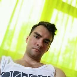 ������, ������, 36 ���