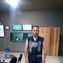 ���� Zauri, ������� - ��������� 4 ������� 2019 � ������ ���� ����������