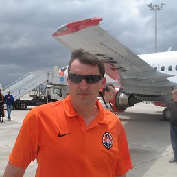 Viktor Cjhgvjy, ������, 45 ���