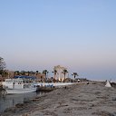 ���� Stranger By Night, ������ - ��������� 2 ���� 2019 � ������ ��������