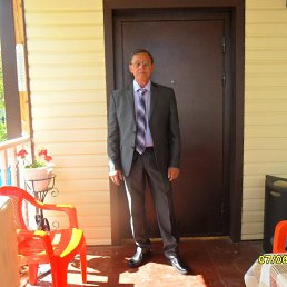 �����, �����-���������