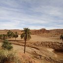 ���� Sofiane, ���� - ��������� 23 ������� 2019 � ������ �Tout et bousamghoune�