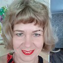 ���� �������, ��������, 67 ��� - ��������� 20 ��� 2019 � ������ ���� ����������