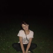 ������, , ��������������