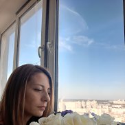 ������, 45 ���, ����