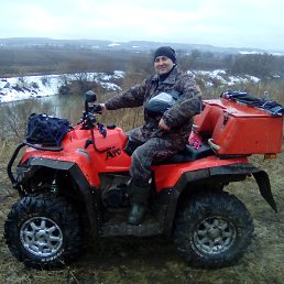 ������, ����, 51 ���