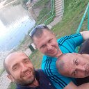 ���� ������, ���������, 52 ���� - ��������� 13 ���� 2019 � ������ ���� ����������