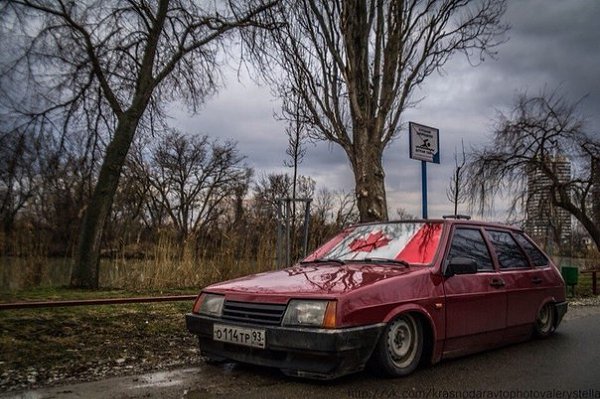 �p��a��ac�