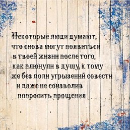 ���� Absolute, ����������� - ��������� 10 ������� 2019