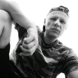 ���� �����, �����������, 100 ��� - ��������� 16 ���� 2019