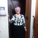 ���� �����, ������������, 74 ���� - ��������� 9 �������� 2019 � ������ ���� ����������