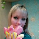 ���� �����, ������, 46 ��� - ��������� 29 ����� 2019 � ������ ���� ����������