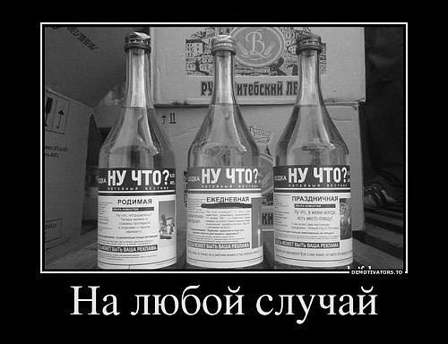   ,   .............    ........   ...