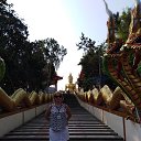 ���� �����, �����-���������, 57 ��� - ��������� 23 ��� 2019 � ������ ���� ����������