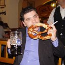 ���� ����, ����, 50 ��� - ��������� 5 ���� 2019 � ������ ���� ����������