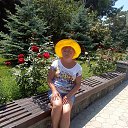 ���� ������, �������, 61 ��� - ��������� 5 ������� 2019 � ������ ���� ����������