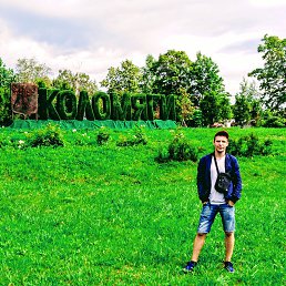 ���� �������, �����-���������, 38 ��� - ��������� 6 ������� 2019