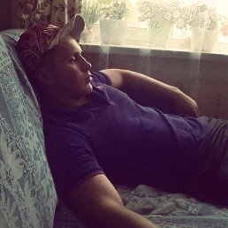 ���� Denis, ������ - ��������� 9 ������ 2019
