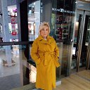 ���� ��������, ������ ��������, 62 ���� - ��������� 19 ������ 2019 � ������ ���� ����������