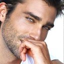 ���� Arthur, �������, 46 ��� - ��������� 10 ��� 2019 � ������ ���� ����������