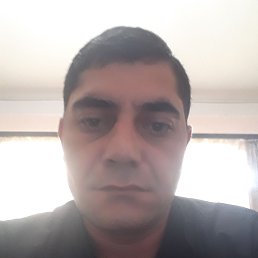 Saqi, , 38 