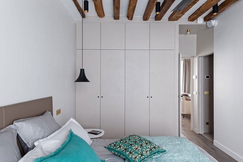 ��� ��������� �������� ����� � ������� - 6