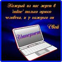 ���� Alla, ��������, 44 ���� - ��������� 19 ������ 2019 � ������ ������ ��������