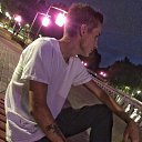 ���� ����, ������, 29 ��� - ��������� 24 ���� 2019