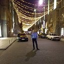 ���� Oleg, �����������, 48 ��� - ��������� 23 ������� 2019 � ������ ���� ����������