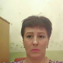 ���� �����, �����-���������, 58 ��� - ��������� 22 ���� 2019 � ������ ���� ����������