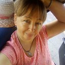 ���� ~***�������***~, ����������, 46 ��� - ��������� 7 �������� 2019 � ������ ���� ����������