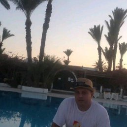 �������, ������, 37 ���