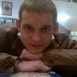 ���� ����, �����, 34 ���� - ��������� 3 ���� 2019