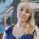 ���� �������, ������, 47 ��� - ��������� 2 ���� 2019 � ������ ���� ����������