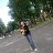 ���� Anja, �������, 49 ��� - ��������� 7 ������� 2019