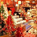 ���� Antra, �������� - ��������� 16 ������� 2019 � ������ ������ ��������