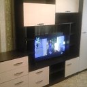 ���� Aleksandr, �����, 35 ��� - ��������� 21 ������� 2019 � ������ ���� ����������