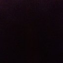 ���� ����, �����������, 43 ���� - ��������� 4 ��� 2019