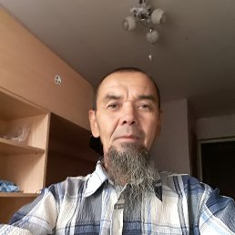 Abdul, , 61 
