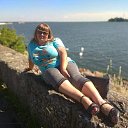 ���� Alexandra, �����������, 40 ��� - ��������� 28 ������� 2019