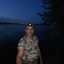 ���� ������, ������, 57 ��� - ��������� 20 ������� 2019 � ������ ���� ���� ������