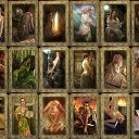 ���� �����, ����� - ��������� 5 ���� 2019 � ������ ���� �� �������