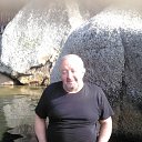  Ivan, , 66  -  21  2019    2019