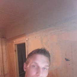 Andris, ����